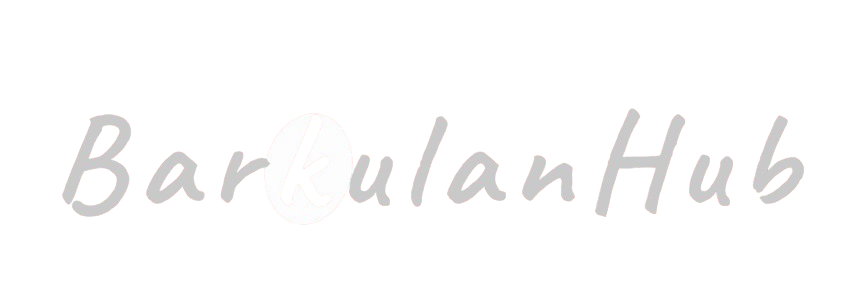 BarkulanHub